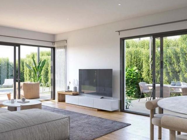 Casa en venta en Costa Esuri, Costa Occidental
