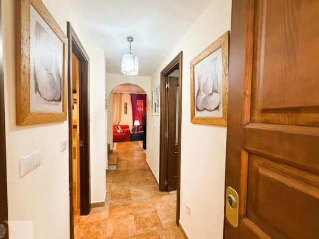 Casa en venta en Costa Occidental, Andalucía