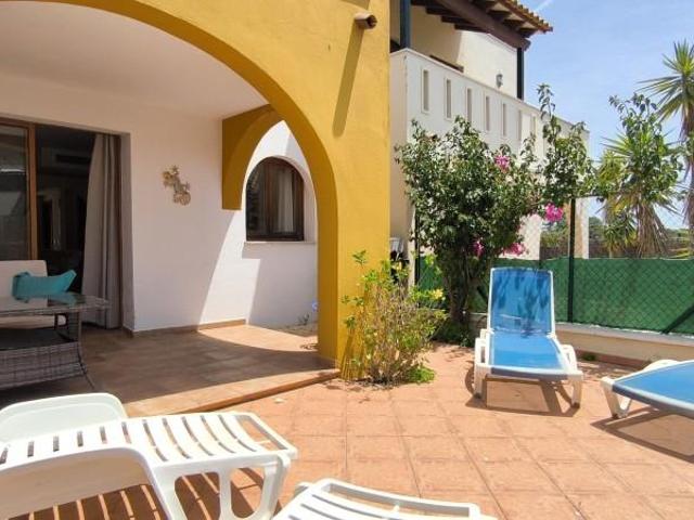 Casa en venta en Costa Esuri, Costa Occidental