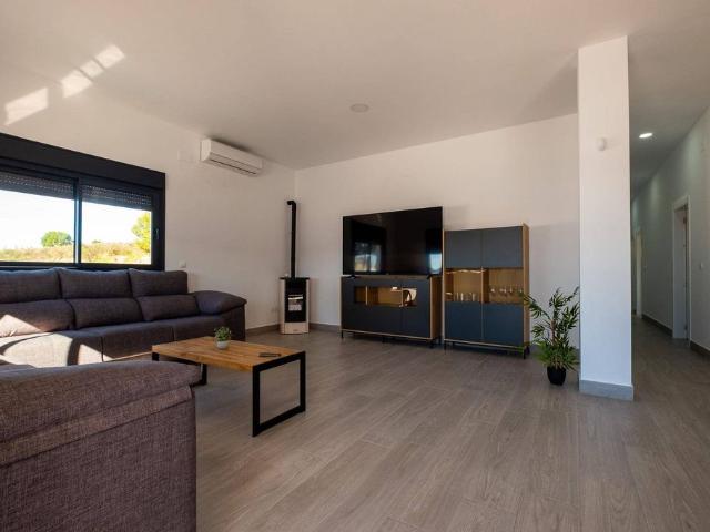 Casa en venta en Costa Esuri, Costa Occidental