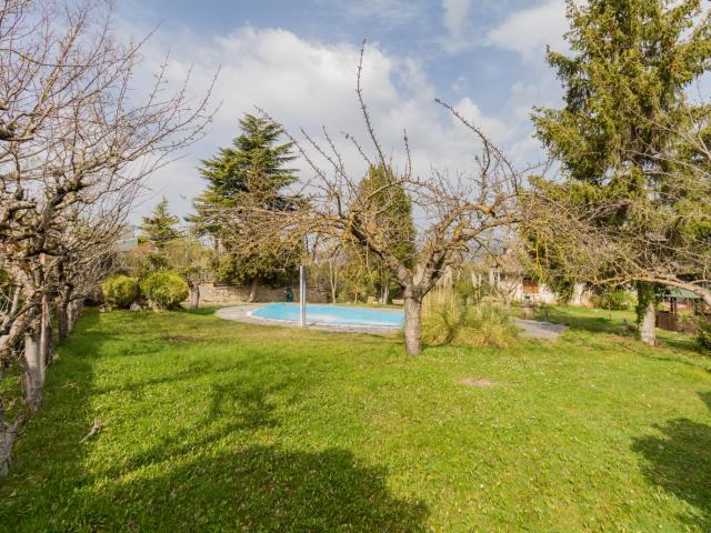 Casa en venta en Estellerria, Navarra