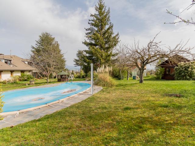 Casa en venta en Estellerria, Navarra
