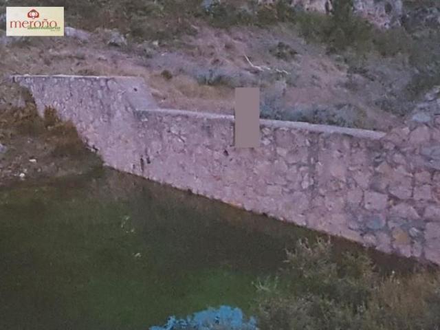 Casa en venta en Pobles del Sud, Comarca de València