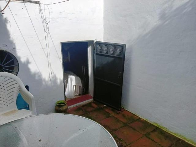 Casa en venta en Aznalcázar, Andalucía