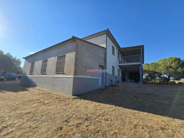 Casa en venta en Añora, Andalucía