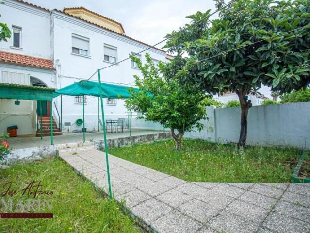 Casa en venta en Pardaleras, Tierra de Badajoz