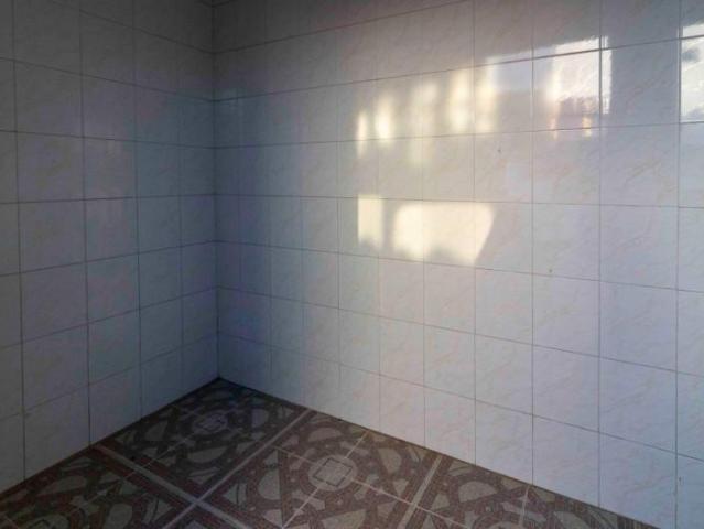 Casa en venta en La Banasta, Tierra de Badajoz