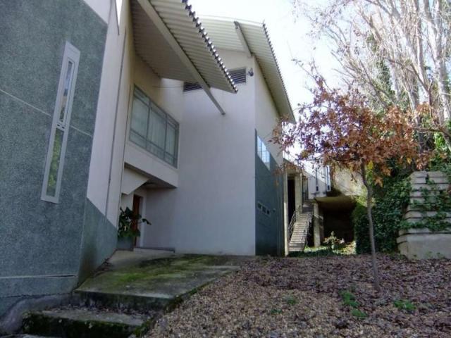 Casa en venta en Las Vaguadas, Tierra de Badajoz
