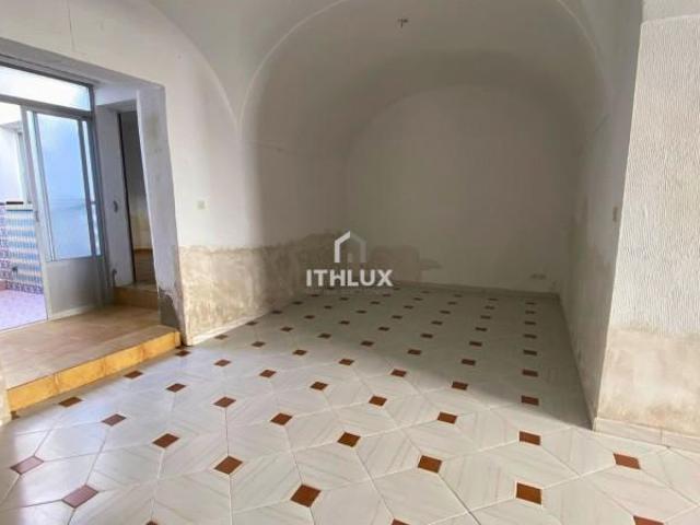 Casa en venta en Castuera, Extremadura