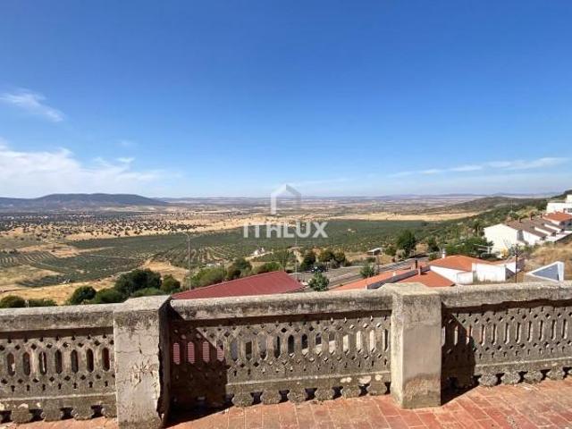 Casa en venta en Benquerencia De La Serena, Extremadura