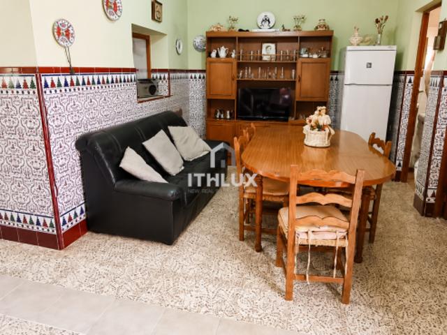 Casa en venta en Urbanización Guadiana, Tierra de Badajoz