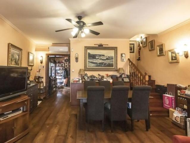 Casa en venta en Districte 1, Barcelonès