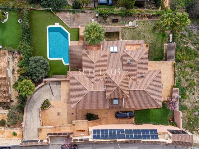 Casa en venta en Districte 3, Maresme