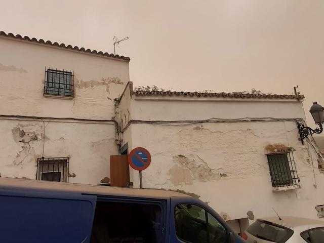 Casa en venta en Baena, Andalucía