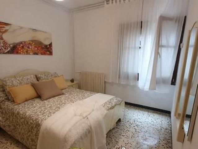 Casa en alquiler en Sant Quirze Del Vallès