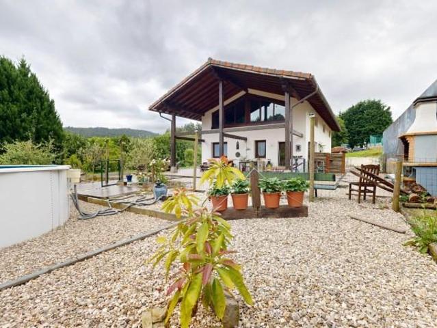 Casa en venta en Mungia, Guipúzcoa