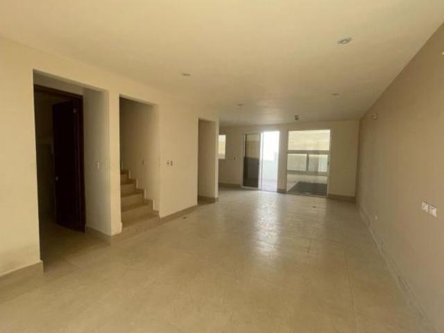 Casa en venta en Victoria, Tamaulipas