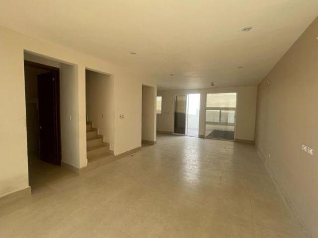 Casa en venta en Victoria, Tamaulipas