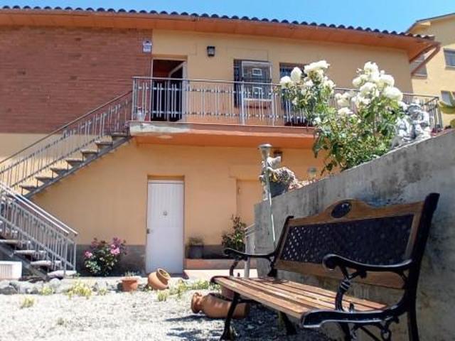 Casa en venta en els Hostalets de Balenyà, Osona