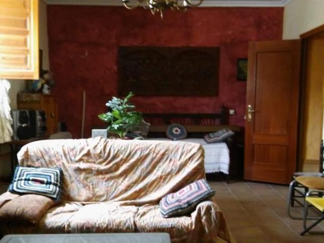 Casa en venta en Balsa De Ves, Castilla-La Mancha