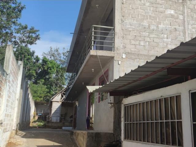 Casa venta en San Martin