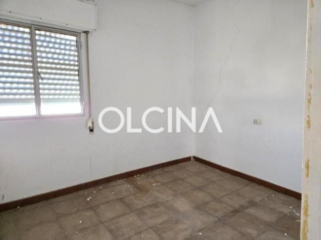 Casa en venta en l'Alcoià, Valencia
