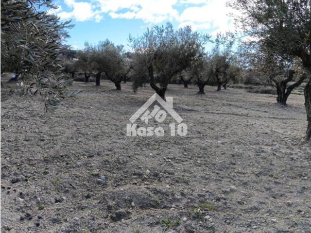 Casa en venta en l'Alcoià, Valencia