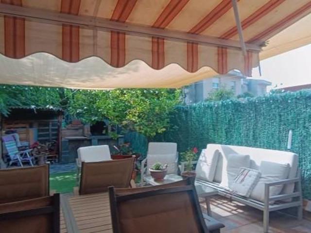 Casa en venta en Baix Penedès, Catalunya