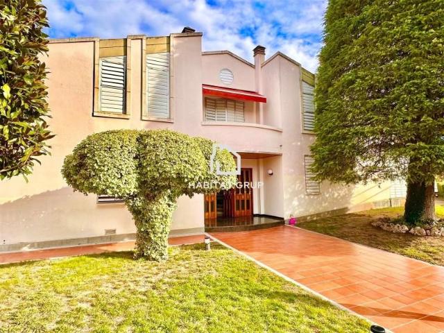 Casa en venta en Banyoles, Pla de l'Estany