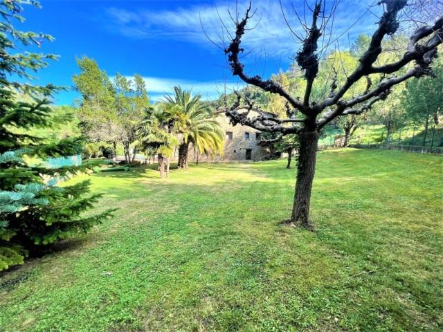 Casa en venta en Banyoles, Pla de l'Estany
