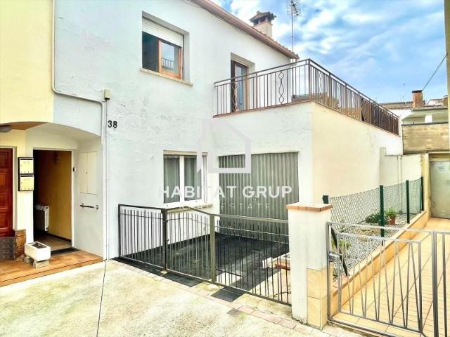 Casa en venta en Banyoles, Pla de l'Estany