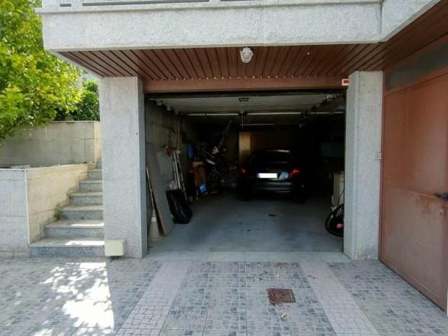 Casa en venta en Piñor, Ourense