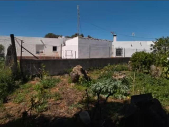 Casa en venta en Residencial Las Pérgolas, La Janda