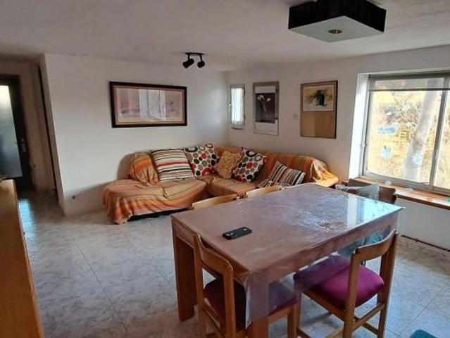 Casa en venta en Somontano de Barbastro, Aragón