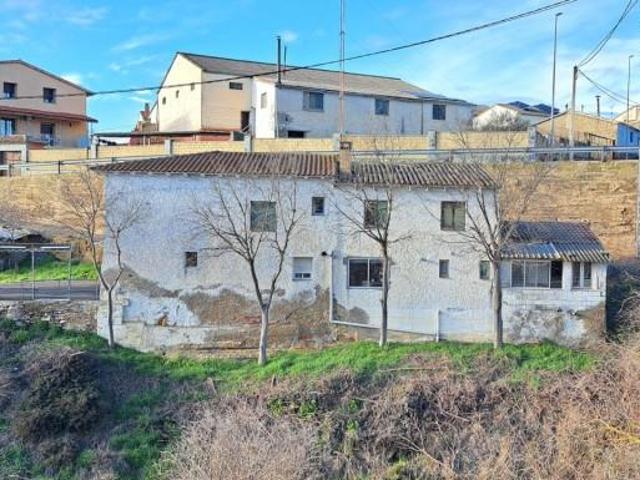Casa en venta en Somontano de Barbastro, Aragón