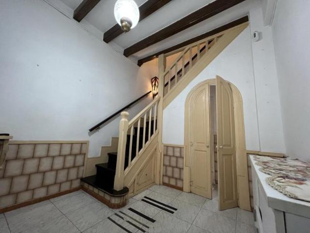 Casa en venta en Sant Andreu, Barcelonès