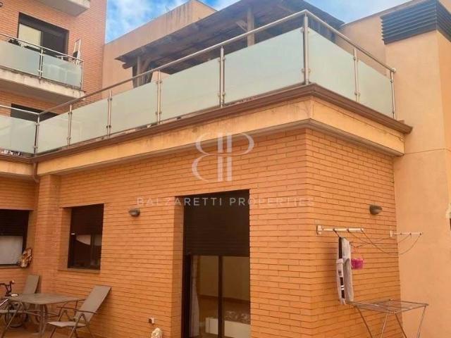 Casa en venta en Eixample, Barcelonès