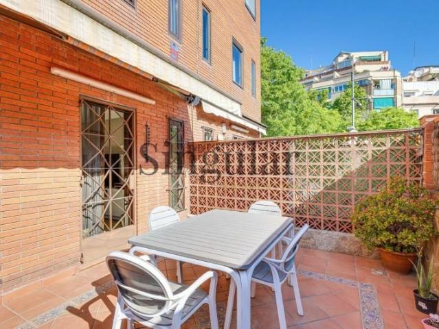 Casa en venta en Horta-Guinardó, Barcelonès