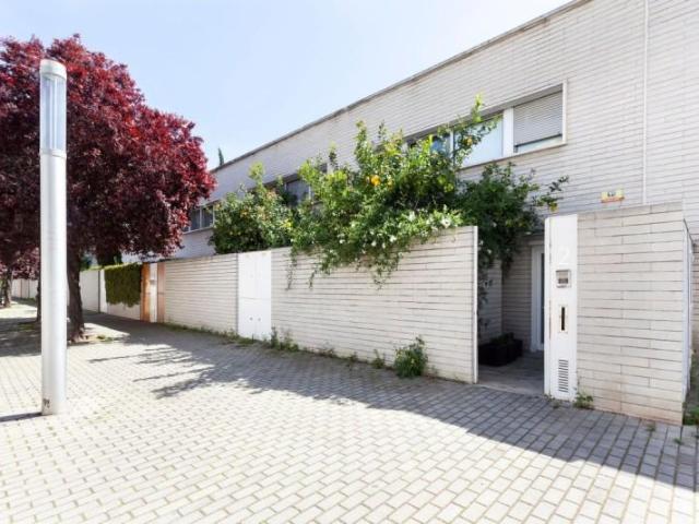 Casa en venta en Sant Martí, Barcelonès