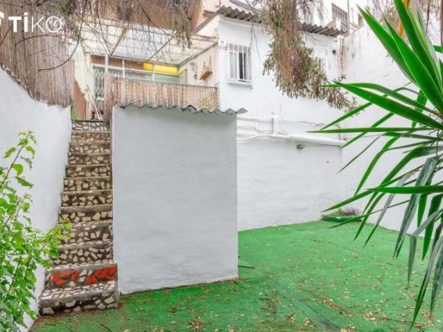 Casa en venta en Eixample, Barcelonès