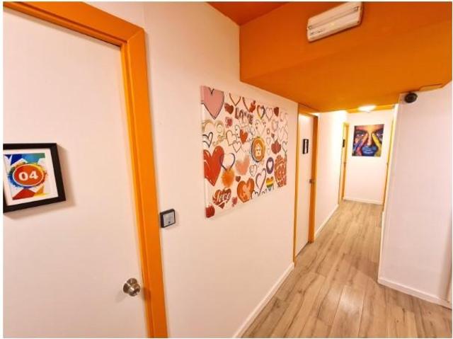 Casa en venta en Gràcia, Barcelonès