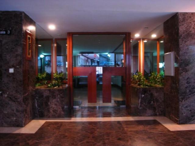 Casa en venta en Horta-Guinardó, Barcelonès