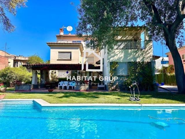 Casa en venta en Eixample, Barcelonès