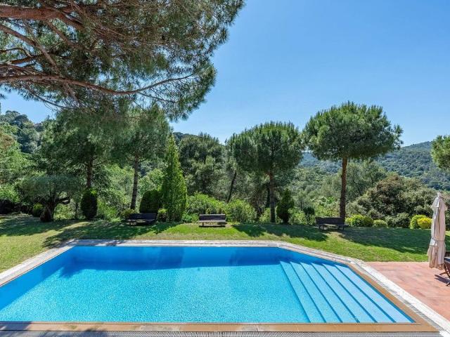 Casa en venta en Sarrià - Sant Gervasi, Barcelonès