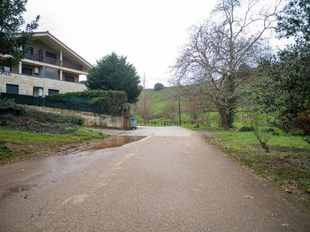 Chalet en venta en Alfoz De Lloredo, Cantabria