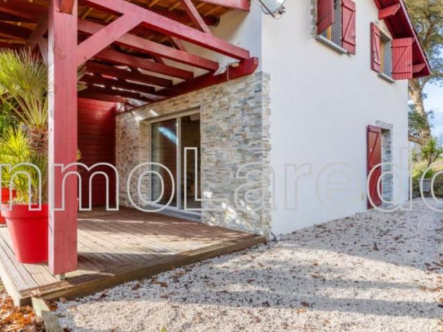 Casa en venta en Paderne, Cantabria