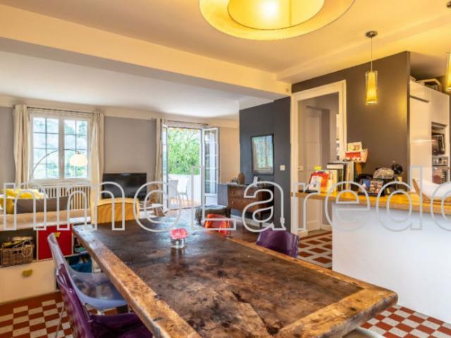 Casa en venta en Paderne, Cantabria