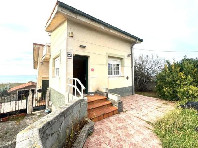 Casa en venta en Bareyo