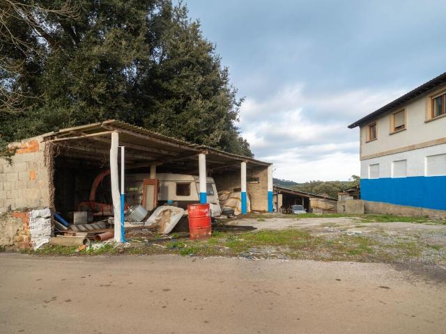 Chalet en venta en Bareyo