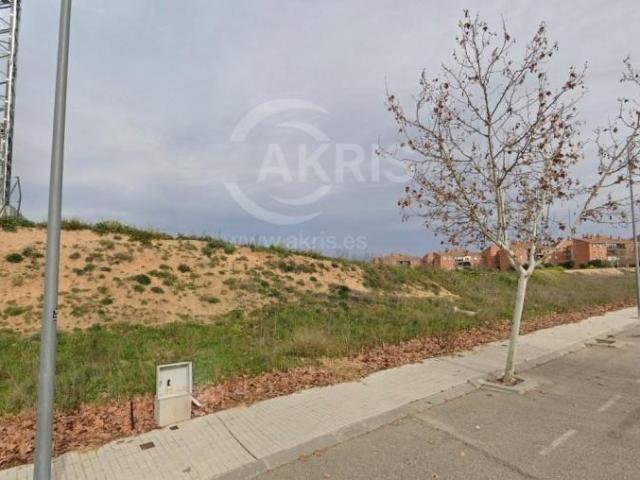 Casa en venta en Urbanización Valdelagua, Bargas